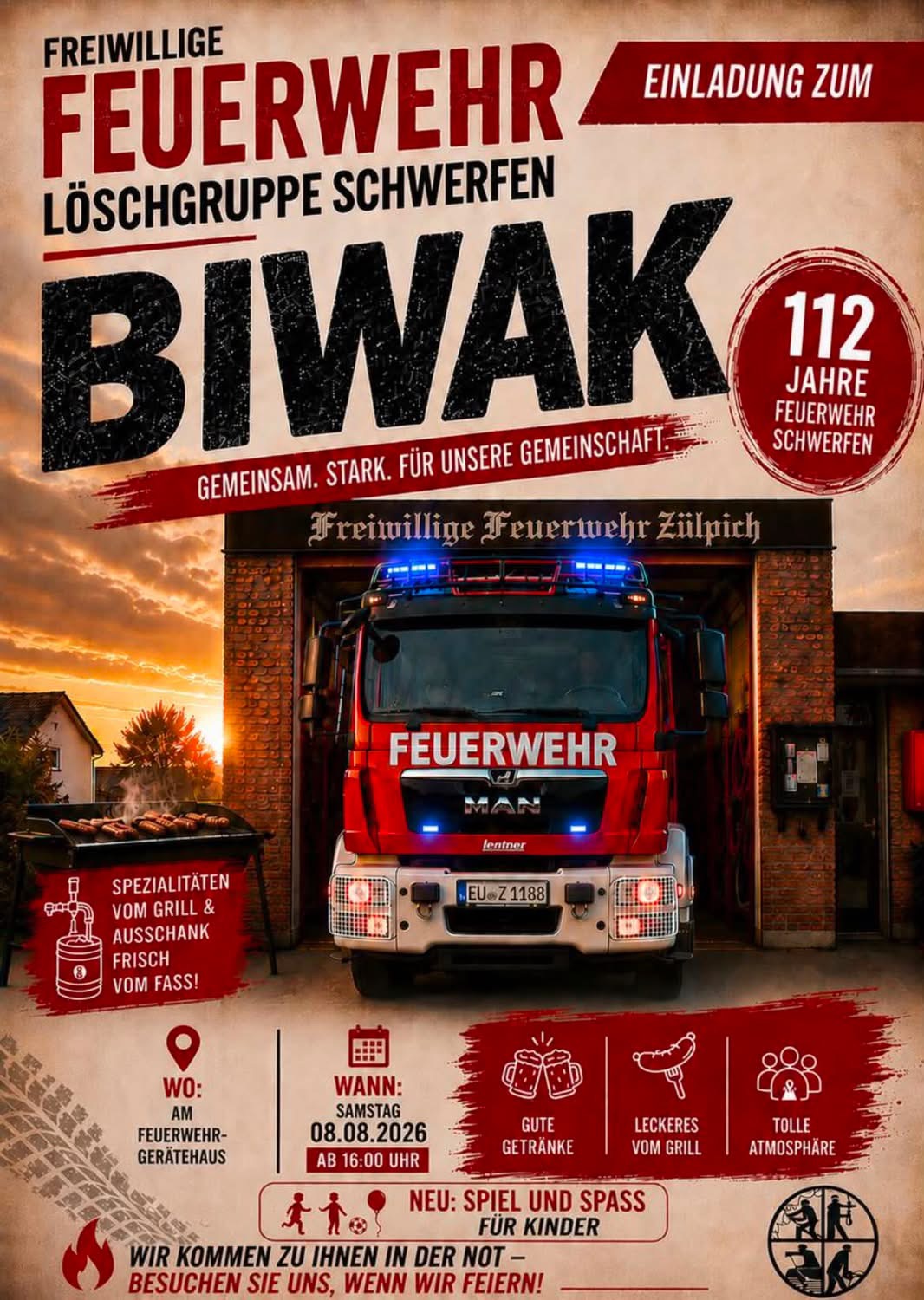 Feuerwehrbiwak2026