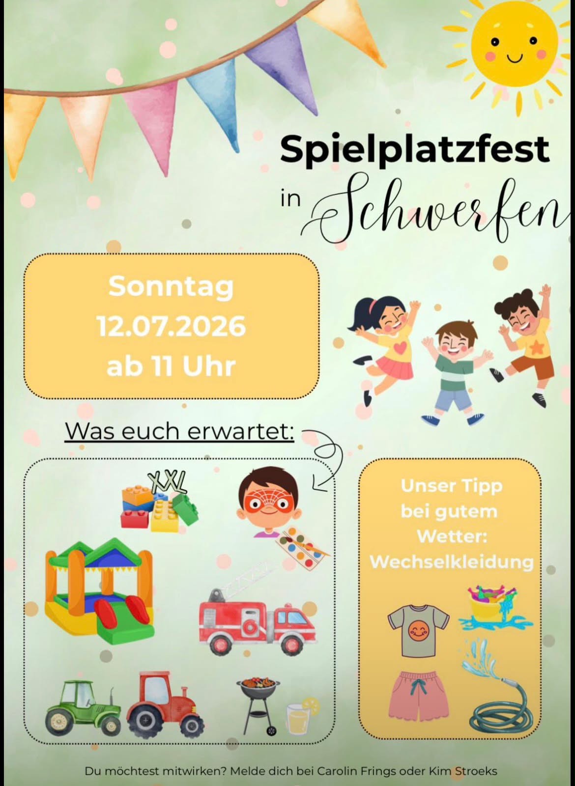 Spielplatzfest2026